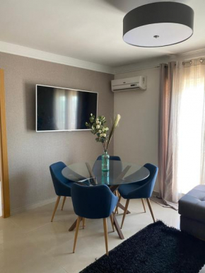 Appartment Anjou